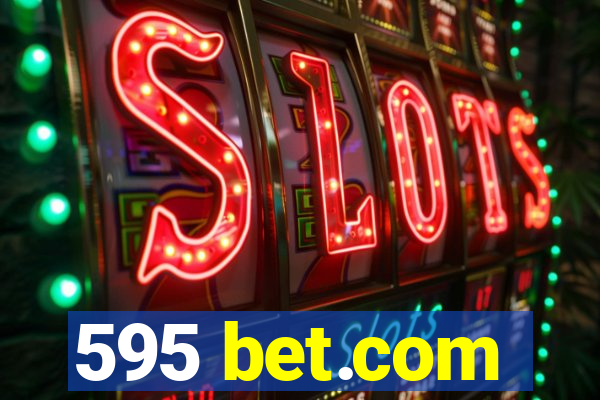 595 bet.com